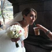 Nicole Chipman's photo