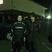 岡本智嗣's photo