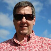 Ted Elliott's photo