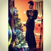 Keosha Hall's photo