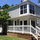 Ramirez Contractors