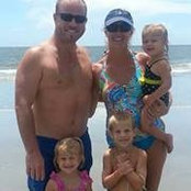 Rockwell Varn's photo