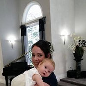 Elizabeth Ott's photo
