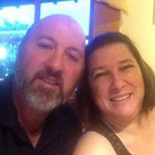 Veronica Clemmons's photo
