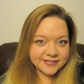 Tonya Hamilton's photo