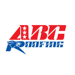 ABC Roofing