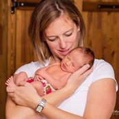 Ann Brosseau's photo