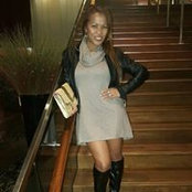 Photo de Maribel Johnson
