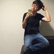 Foto de 李涛