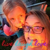Hilary Chaloux's photo