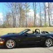 Steve Stoughs billede