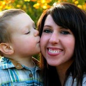Tracy Taylor's photo