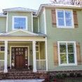 Redstone Builders's profile photo