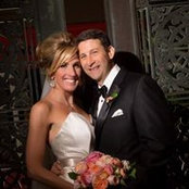 Lisa Krueger's photo