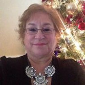 Lori Baxters foto