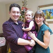 Angela Labrozzi's photo