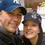 Foto de Beth Engels Hatt

