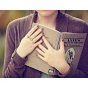 إسراء الحسينى's photo