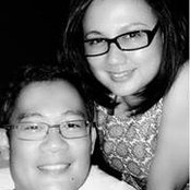 Arlene Castro-Mendiola's photo