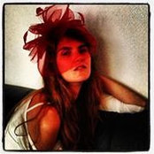 Viktoriya Prokopchuk's photo