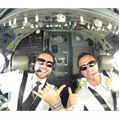 Marco Boni's photo