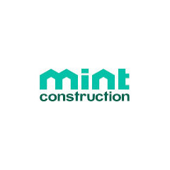 Mint Construction
