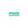 Mint Construction