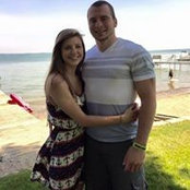 Rachel Fleek's photo