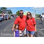 Dana Kelley's photo