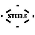 Steele Canvas's profile photo