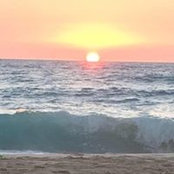 Amaal Gemeie's photo