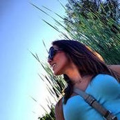 Adriana Valera P's photo