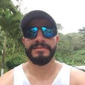 Jeffrey Quiros's photo