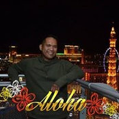 Adam Kaanehe's photo