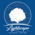 Lightscape™ Outdoor Lighting's profile photo