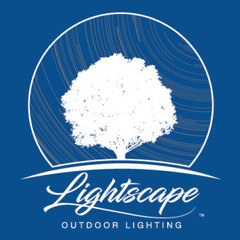 Lightscape™ Outdoor Lighting