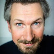 Erik Starck's photo