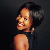 Trish Olenga's photo