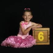 Jennifer Krowne's photo