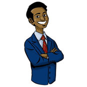 Surya Yalamanchili's photo