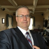 Michael Gourley's photo