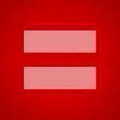 Gina Thompson's photo