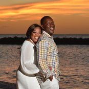 Michelle Pinckney-White's photo