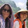 Ha Ngoc