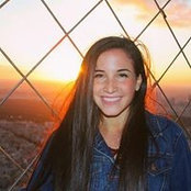 Elise Andres's photo