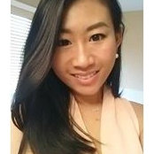 Kelly Tsang's photo