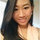 Kelly Tsang