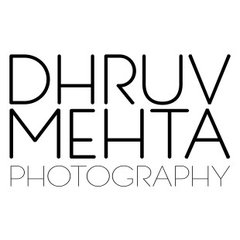 Dhruv Mehta Photography