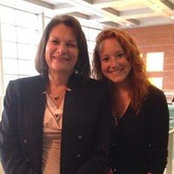Sandy Hoff's photo