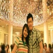 Photo de Alvin Anggono